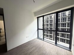 Lumina Grand (D23), Condominium #576487761